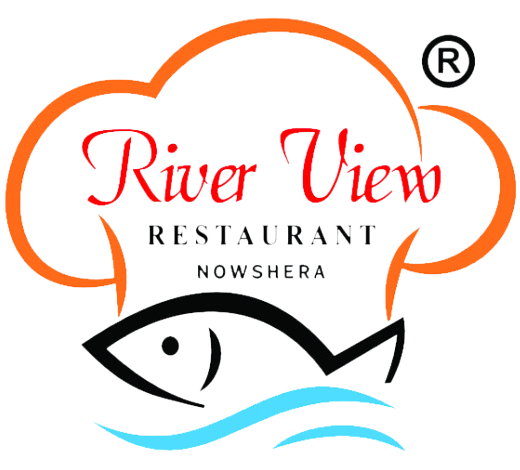 River View Restaurant