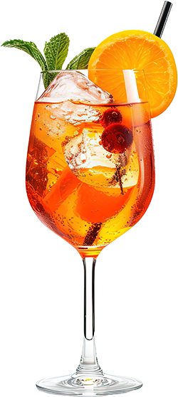 h4-slider-aside-img-1