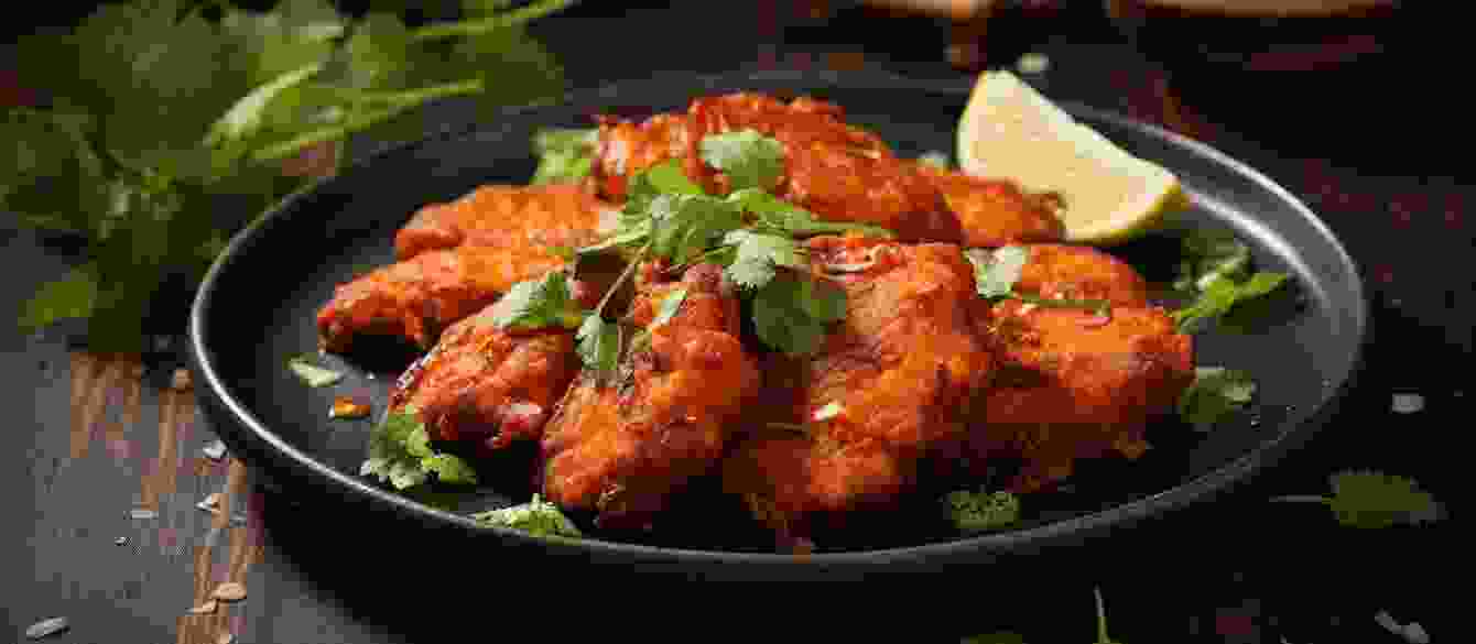 home-4-slider-main-img